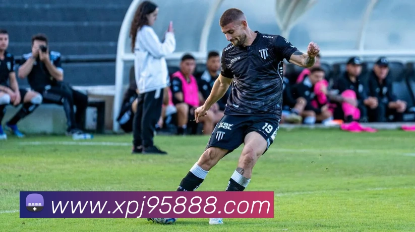 电竞直播专区